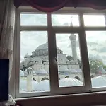 Nur 2 Lejlighed