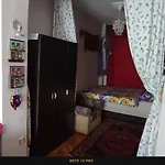 Nur 2 Lejlighed