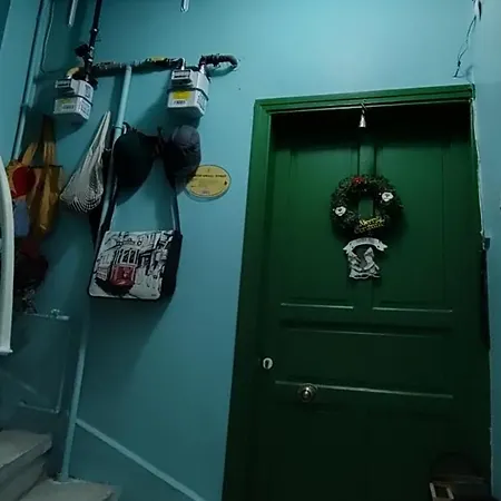 Nur 2 * Provincia di Istanbul